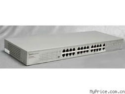 SpeedNetworks SP 2404GS网络交换机全解析 报价、厂家对比与产品图鉴